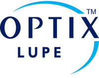 Optix Lupe